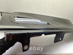 2006 LAND ROVER RANGE ROVER SPORT TDV6 HSE ESTATE Wing Front LH