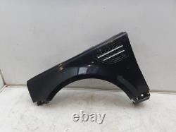 2006 LAND ROVER RANGE ROVER SPORT TDV6 HSE ESTATE Wing Front LH