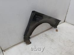 2006 LAND ROVER RANGE ROVER SPORT TDV6 HSE ESTATE Wing Front LH