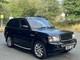 2007 07 LANDROVER RANGE ROVER SPORT 3.6 TDV8 HSE SUV 4x4 AUTOMATIC 272 BHP