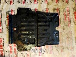 2007 2011 Range Rover Sport L320 Discovery 4 Engine Under Tray AH325F002AA