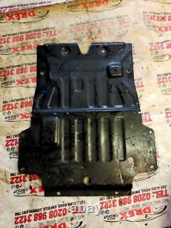 2007 2011 Range Rover Sport L320 Discovery 4 Engine Under Tray AH325F002AA
