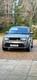 2007 Range Rover Sport SPARES/REPAIRS
