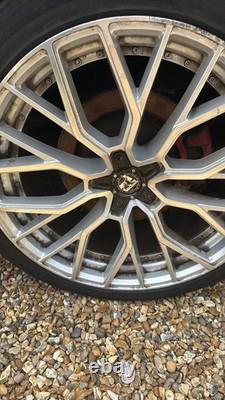 2007 Range Rover Sport SPARES/REPAIRS