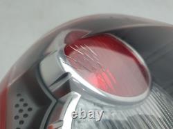 2008 LAND ROVER FREELANDER TD4 GS ESTATE Passenger Lamp Assembly Rear LH