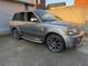 2008 Range Rover Sport HST 3.6TDV8