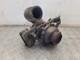 2009 Land Rover Freelander 2 L359 Turbocharger 753546-5023s