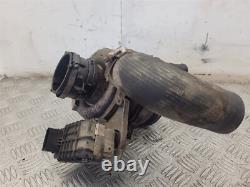 2009 Land Rover Freelander 2 L359 Turbocharger 753546-5023s