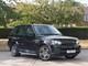 2010 Land Rover Range Rover Sport HSE 3.0 TD V6 SUV 5dr Diesel CommandShift 4WD