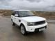 2010 Range Rover Sport HSE