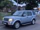 2011 Land Rover Discovery 4 HSE SDV6 Auto