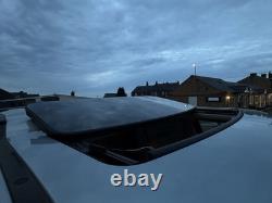 2011 Land Rover Discovery 4 HSE SDV6 Auto
