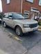 2011 Land Rover Range Rover 4.4 TDV8 Vogue se 4dr Auto ESTATE Diesel Automatic