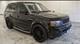 2012 62 range rover sport hse