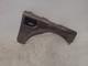 2012 LAND ROVER DISCOVERY XS SDV6 AUTO SUV Wing Front RH