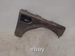 2012 LAND ROVER DISCOVERY XS SDV6 AUTO SUV Wing Front RH