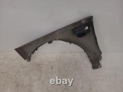 2012 LAND ROVER DISCOVERY XS SDV6 AUTO SUV Wing Front RH
