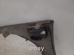 2012 LAND ROVER DISCOVERY XS SDV6 AUTO SUV Wing Front RH
