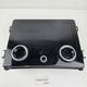 2013-2022 Land Rover Discovery 5 Lower Climate Control Unit Module JK62045A66A