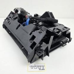 2013-2022 Land Rover Discovery 5 Lower Climate Control Unit Module JK62045A66A