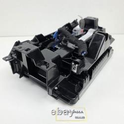 2013-2022 Land Rover Discovery 5 Lower Climate Control Unit Module JK62045A66A