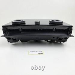 2013-2022 Land Rover Discovery 5 Lower Climate Control Unit Module JK62045A66A