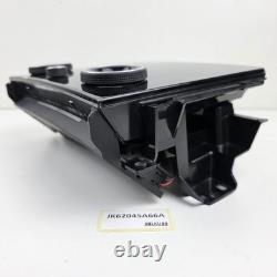 2013-2022 Land Rover Discovery 5 Lower Climate Control Unit Module JK62045A66A