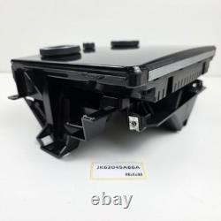 2013-2022 Land Rover Discovery 5 Lower Climate Control Unit Module JK62045A66A