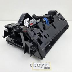 2013-2022 Land Rover Discovery 5 Lower Climate Control Unit Module JK62045A66A