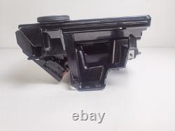 2013-2022 Land Rover Discovery 5 Lower Climate Control Unit Module JK62045A66A