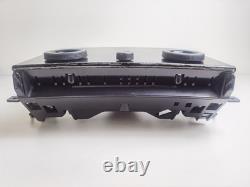 2013-2022 Land Rover Discovery 5 Lower Climate Control Unit Module JK62045A66A