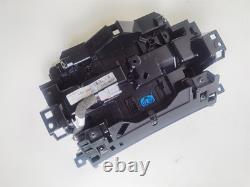 2013-2022 Land Rover Discovery 5 Lower Climate Control Unit Module JK62045A66A