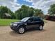 2013 Land Rover Freelander 2 sd4 Hse automatic