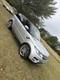 2015 15 Land Rover Range Rover Sport Hse Silver 113k Miles 2 Keys Hpi Clear