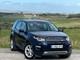 2015 65 LANDROVER DISCOVERY SPORT 2.0 TD4 HSE 4x4 SUV AUTOMATIC 7 SEATER 180 BHP