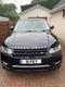 2015 (65) Land Rover Range Rover Sport Autobiography Dynamic