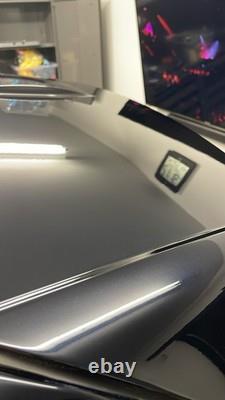 2015 (65) Land Rover Range Rover Sport Autobiography Dynamic