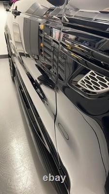 2015 (65) Land Rover Range Rover Sport Autobiography Dynamic