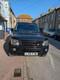 2015 Land Rover Discovery 4 Tdv6