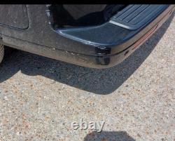 2015 Land Rover Discovery 4 Tdv6