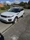 2015 Land Rover Range Rove Evoque 2.0 TD4 SE
