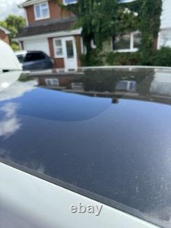 2015 Land Rover Range Rove Evoque 2.0 TD4 SE