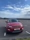 2015 Range Rover Evoque 2.2 automatic