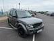 2016 Discovery 4 HSE, 1 Owner, FSH, 85k, New Engine/Turbos, Grey, VAT qualifying