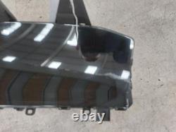 2016 LAND ROVER RANGE ROVER Mk4 4.4L Diesel Automatic Speedometer Speedo Clocks