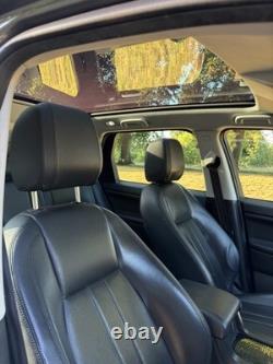 2016 Land Rover Discovery Sport 2.0 Td4 Hse Suv, Automatic, 7 Seater