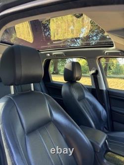 2016 Land Rover Discovery Sport 2.0 Td4 Hse Suv, Automatic, 7 Seater