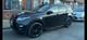 2016 Land Rover Discovery Sport HSE Black Edition