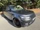 2016 Land Rover Range Rover Sport 5.0 V8 Autobiography Dynamic Auto 4WD Euro 6