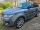2016 Range Rover Sport 3.0 SD V6 HSE Dynamic Auto 4WD Euro 6 (s/s) 5dr
